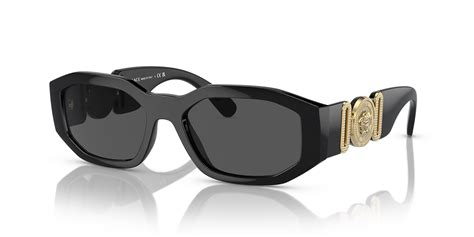 women versace shades|versace sunglasses women sunglass hut.